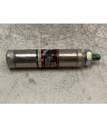 Clippard Instrument Aboratory SSR-17-2 | 1-1/16&quot; Bore Stainless Steel Cy... - $546.18 MXN