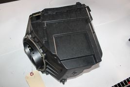 03-06 w211 MERCEDES E350 E320 FRONT LEFT ENGINE ROOM ECU FUSE BOX CASE M1333 image 7