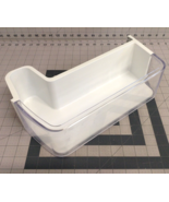 Samsung Refrigerator Door Shelf Bin DA97-12653A - £35.13 GBP