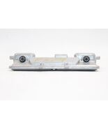 Camera/Projector Camera Windshield Mounted Fits 2018-19 JAGUAR E-PACE OE... - $215.99