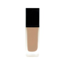 Foundation with SPF - Mile Beach - €37,59 EUR
