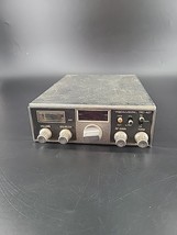 Realistic TRC-427 - $35.99