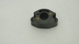 Carburetor Spacer Insulating Flange BR320L, BR340L Fits Stihl 4203 120 2205 - £37.92 GBP