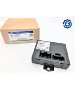 AM5Z-14B291-E NEW Ford Power Liftgate Control Module for 2013-2018 C-Max - €184,32 EUR
