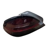 Driver Tail Light Quarter Panel Mounted GT Fits 99-05 GRAND AM 307053***... - $48.51