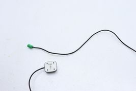 GPS ANTENNA 2007 CHEVY TAHOE Q9769 image 5