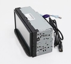 Kenwood DMX7706S 7" 2 DIN Digital Multimedia Receiver  image 4