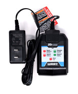 HART CGH002 20-VOLT 20V LITHIUM ION BATTERY CHARGER  - NEW! - $32.48