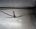 Engine Oil Dipstick Tube From 2005 Volkswagen Touareg  4.2 - $20.00