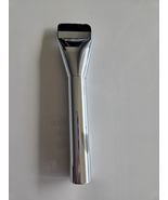 W7 Face Blender Brush - Blending Foundation,Blusher and Bronzer new - €1,11 EUR