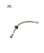 MERCEDES R231 SL-CLASS ENGINE MOTOR FUEL PETROL GAS HOSE LINE TUBE M157 ... - $645.69 MXN