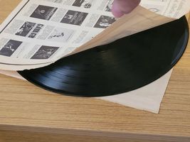 Item image 10