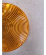 Truck-Lite Yellow Round Directional Light &amp; Wire 13252 - $693.40 MXN