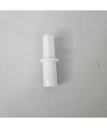 CUISINART Powerblend CBFP-10 Food Processor Blade Holder Stem Shaft Repl... - €10,93 EUR