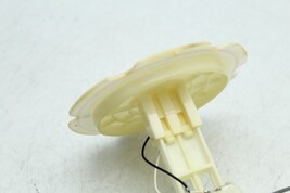 2003-2008 INFINITI FX35 FX45 AUXILIARY FUEL TANK LEVEL SENSOR H1792 image 8