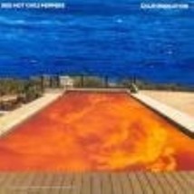 Red Hot Chilli Peppers : Californication CD Pre-Owned - £11.91 GBP