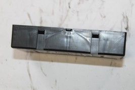 2005-2007 CADILLAC STS REAR INTEGRATION MODULE R2081 image 5