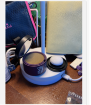 authentic Style Edit Root Touch Up Powder Light Brown - $24.72