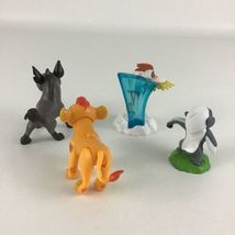 Item image 3
