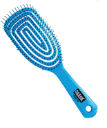 Crack Hair Fix Paddle Brush - $15.00