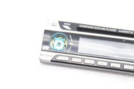 INSIGNIA NS-C3111 FACEPLATE E6421 image 2