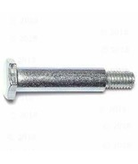 AXLE BOLT 1/2&quot; Diameter x 1-3/8&quot; Long The HILLMAN Group NEW - $12.08 CAD