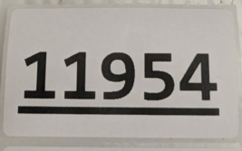 Item image 7