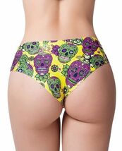 Item image 9