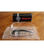 ROUGH BOX  Snap-on Tools Gift Wrap Box Razor Multi Color Extra Blade Sha... - $266.20 MXN