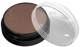 COVERGIRL Flamed Out Shadow Pot, 330 Melted Caramel, 0.7 Oz. - $8.60