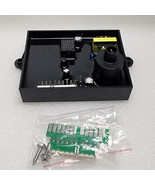 GC6AA-10E 91365 RV Water Heater Control Circuit Board For G16-EXT GC10A-... - $32.01 CAD