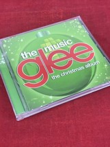 Glee - The Music - The Christmas Album CD - £2.95 GBP