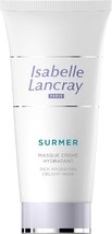 Isabelle Lancray SURMER Masque Creme Hydratant 50 ml - $98.00