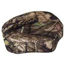 Wise Camo Casting Seat - Mossy Oak Break Up Country - £36.72 GBP
