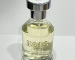 Bois 1920 Parana by Bois 1920 Eau De Parfum Spray 3.4 oz for Women - $212.50