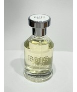 Bois 1920 Parana by Bois 1920 Eau De Parfum Spray 3.4 oz for Women - $153.00
