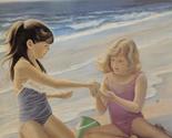 Island Child Lisa Wallis and Deborah Haeffele - $2.93