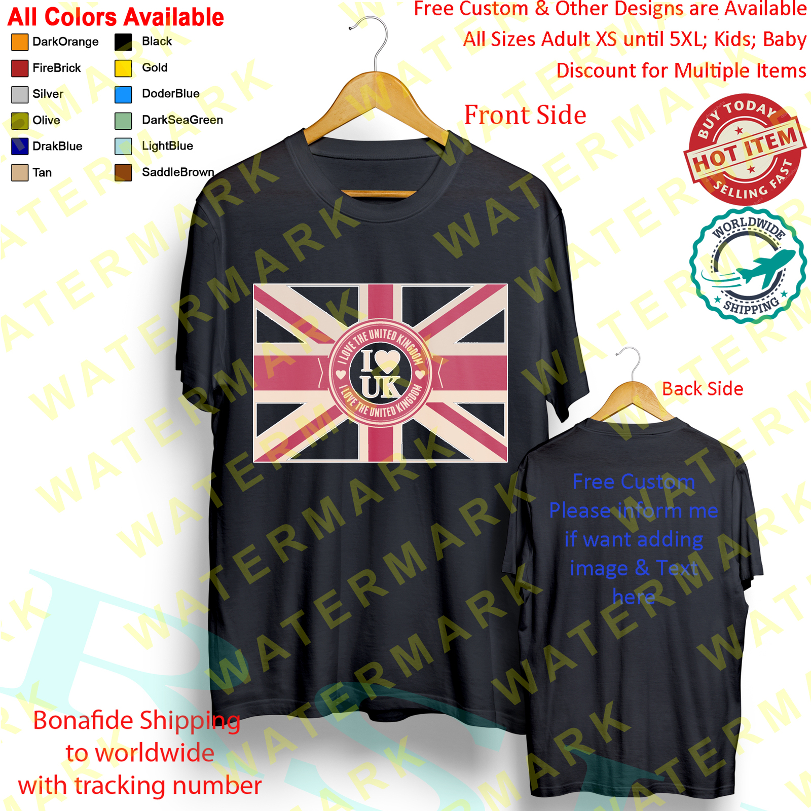 Full-size item image