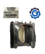 New OEM Mopar Air Inlet Housing Case 2014-2023 Durango Grand Cherokee 68... - €802,57 EUR