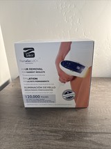 Silk’s Flash &amp; Go Lux Hair Removal - €43,03 EUR