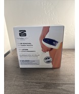 Silk’s Flash &amp; Go Lux Hair Removal - €43,03 EUR