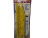 Rolling Ruler Balancing Scale Parallel Circle Compass T Square Geometric - £9.30 GBP