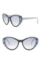 Prada PR14US CATWALK Women&#39;s Sunglasses - $150.00
