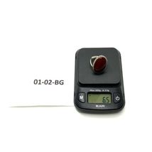 Item image 9