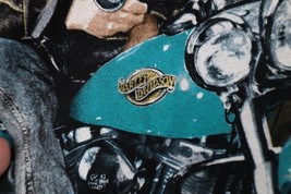 Item image 6