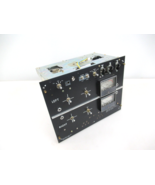 Roberts 770X SS (AKAI M8) Reel to Reel Amplifier Section Assembly - $367.57 CAD