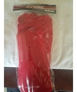 CranBarry Field Hockey Shin Guards Adult - €35,14 EUR