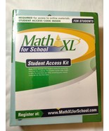 Precalculus, 7th Edition - Hardcover, by Robert F. Blitzer - $2,171.92 MXN