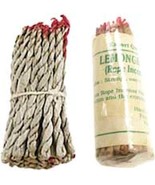 Lemongrass Tibetan Rope Incense from Nepal! - $5.31 CAD