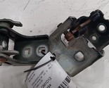 Chevy Traverse Door Hinge Set Right Front Passenger  2010 2011 2012 2013 - $44.69